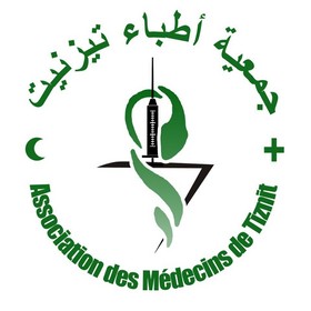 لقاء دراسي لجمعية أطباء تيزنيت حول “المستجدات العلاجية للتضخم الحميد لغذة البروستات” لقاء دراسي لجمعية أطباء تيزنيت حول “المستجدات العلاجية للتضخم الحميد لغذة البروستات”